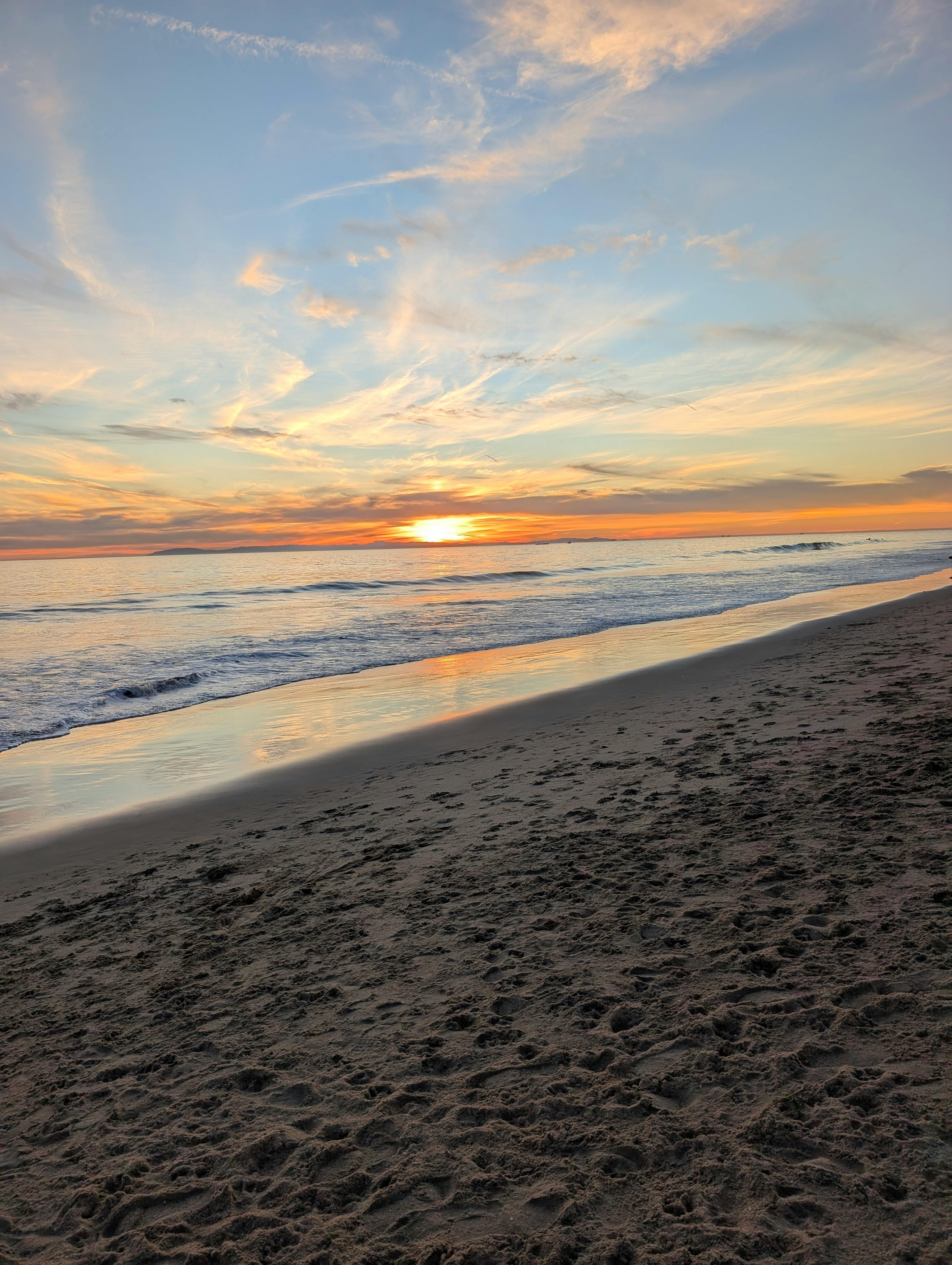 user avatar image for GamesOnTheRim