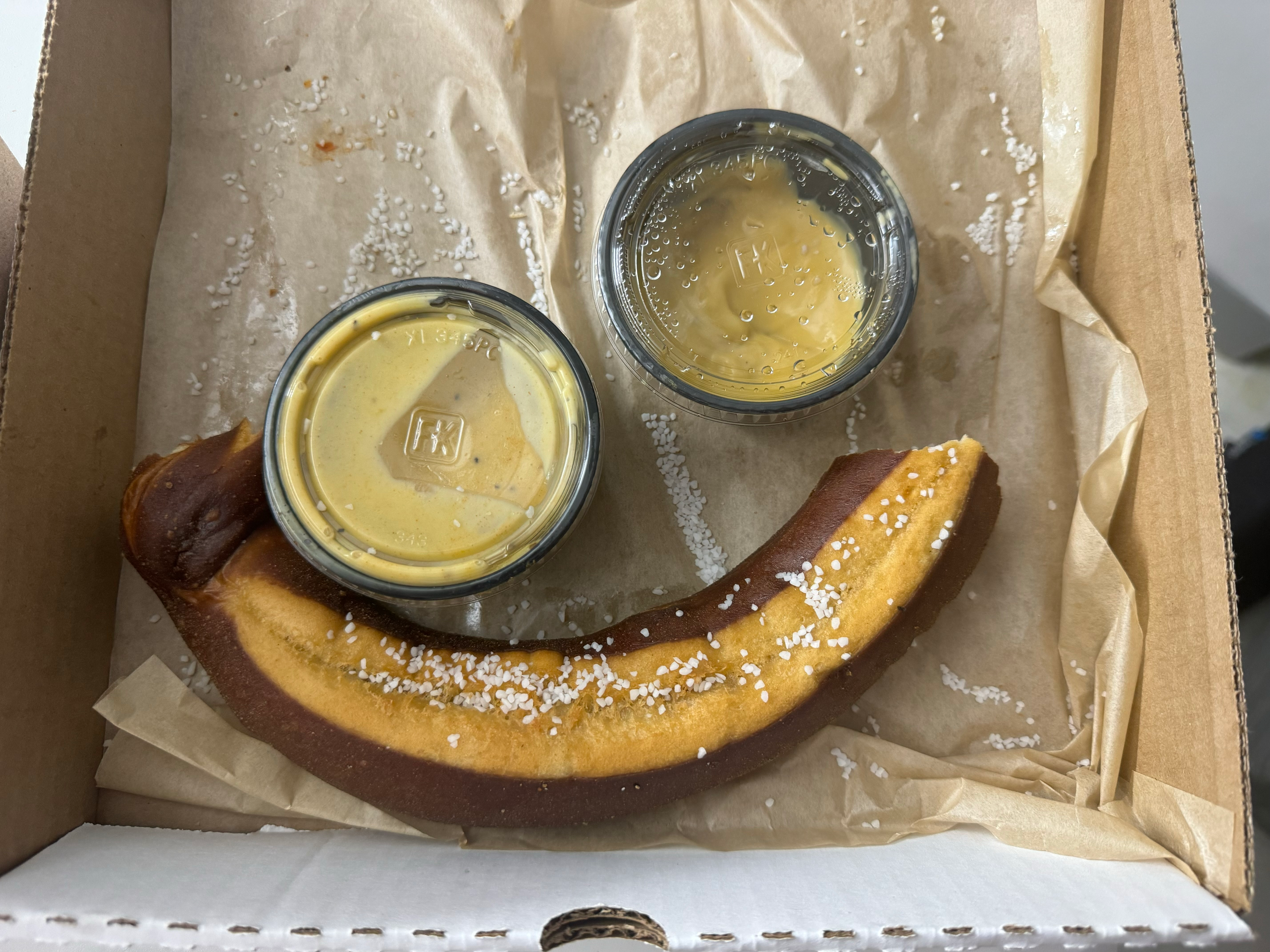 user avatar image for JL