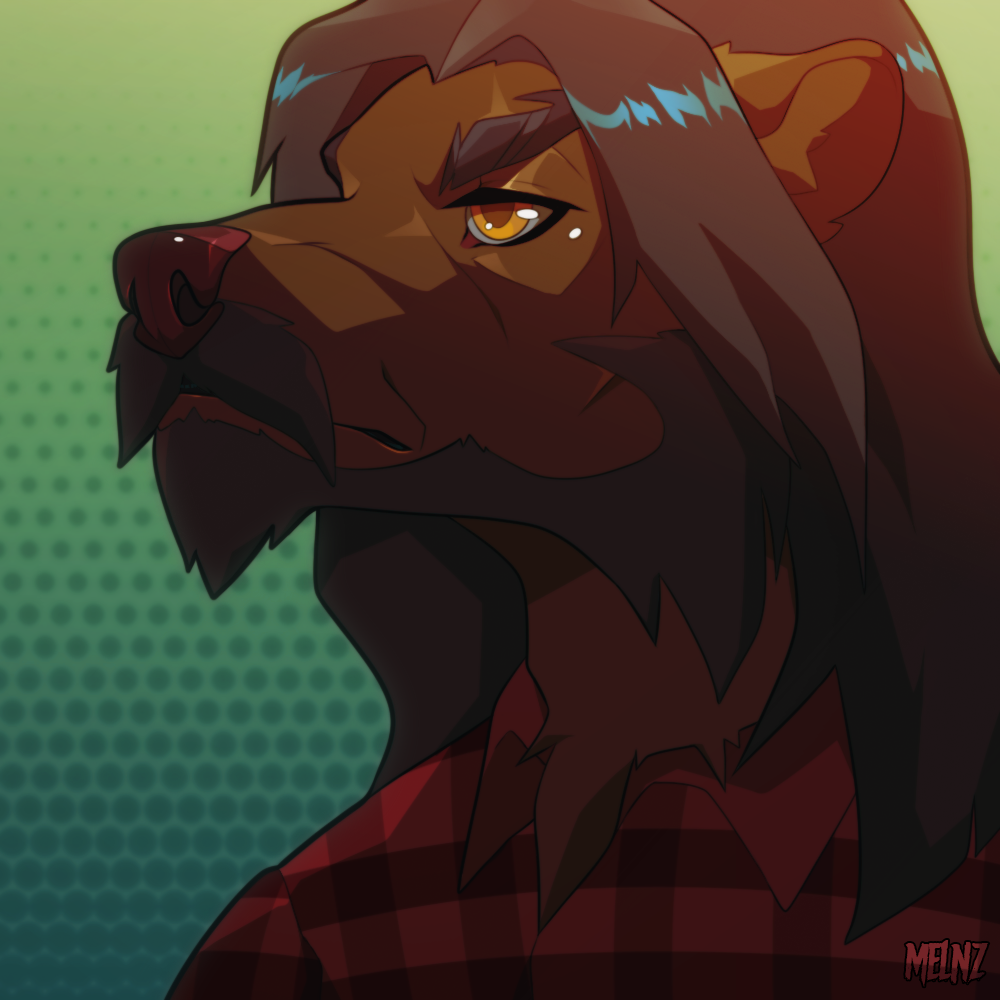 user avatar image for PowerCakes