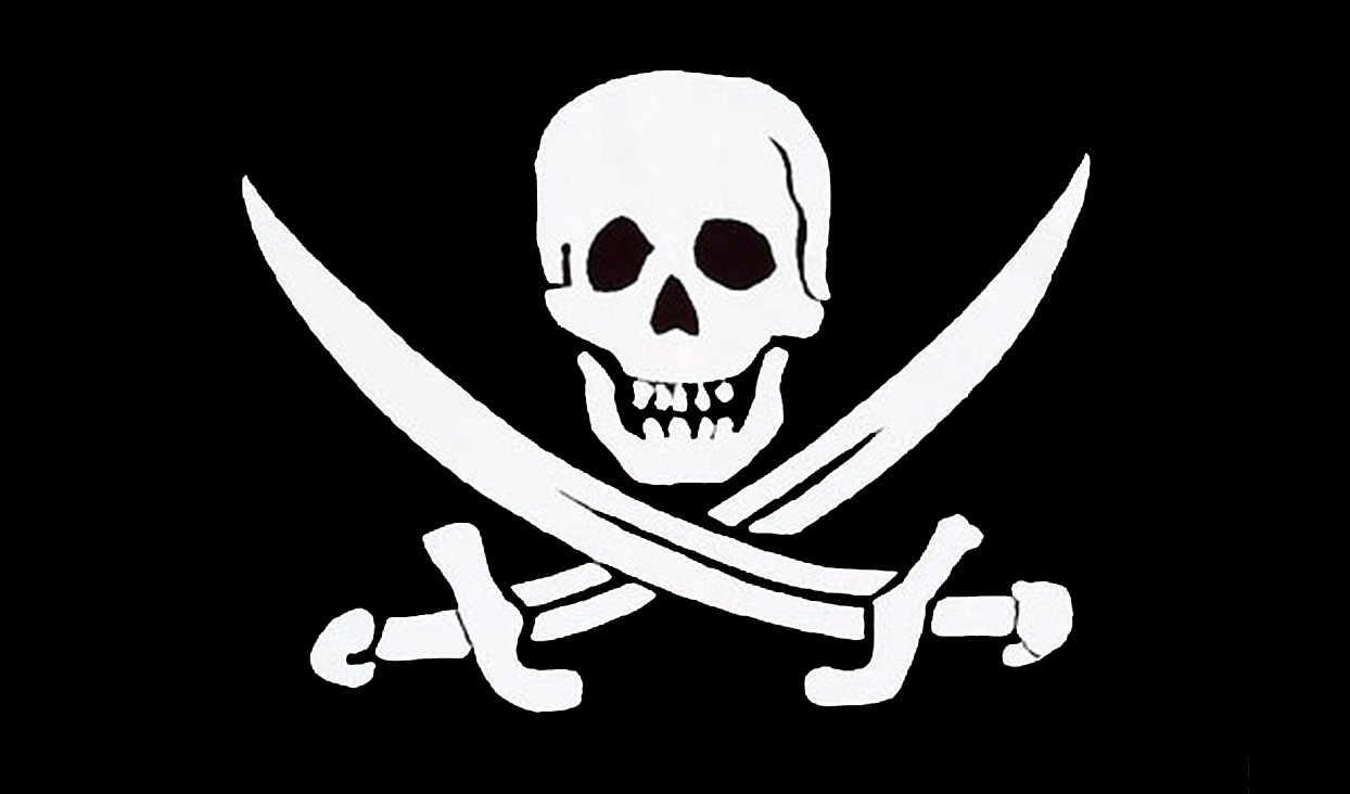user avatar image for Awarsoca