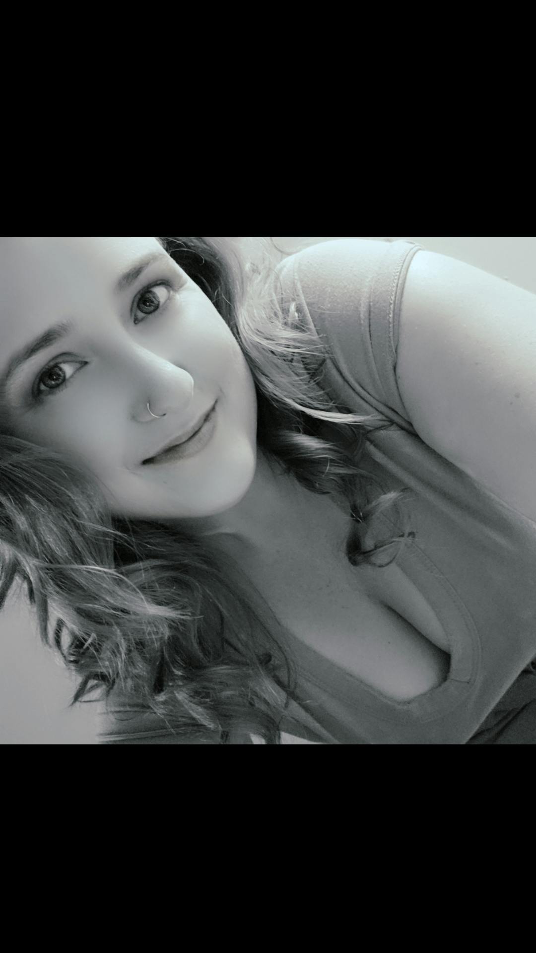 user avatar image for Jessica Spohn