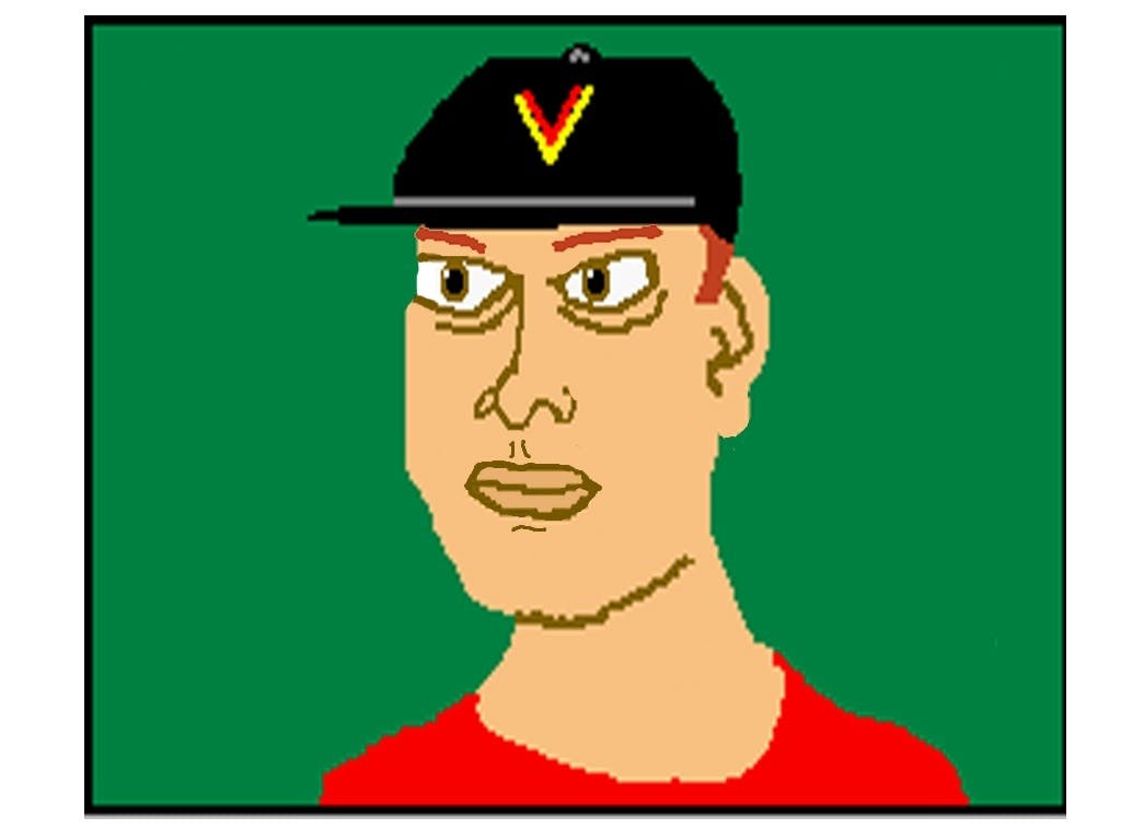 user avatar image for 8bitlover