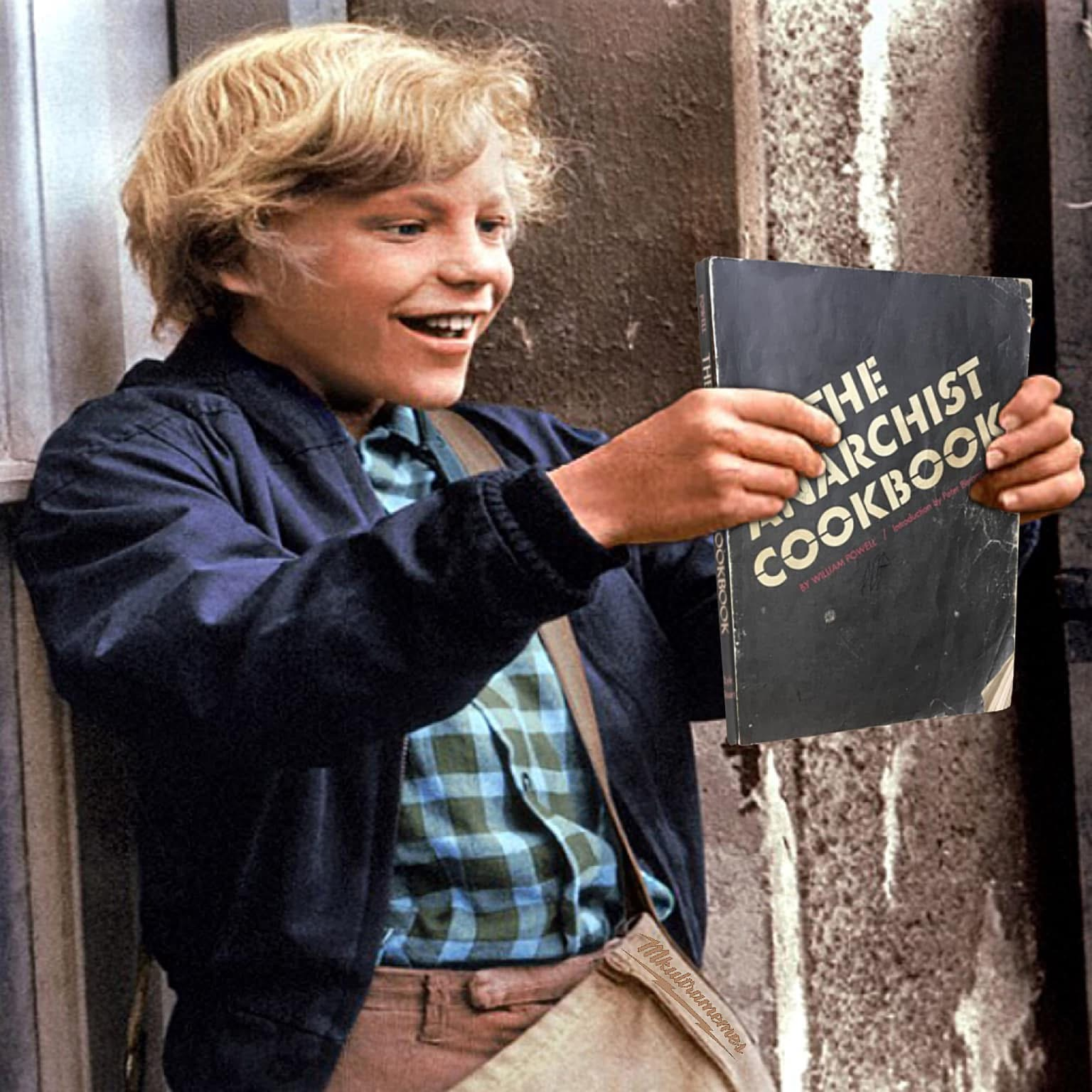 user avatar image for Jigulator