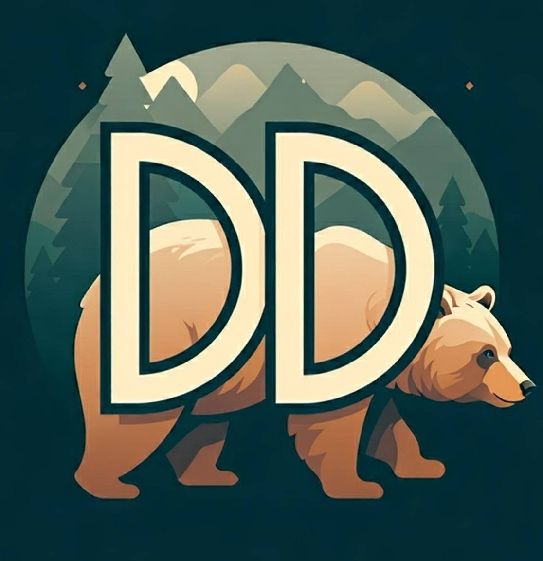 user avatar image for Dayrio Déry