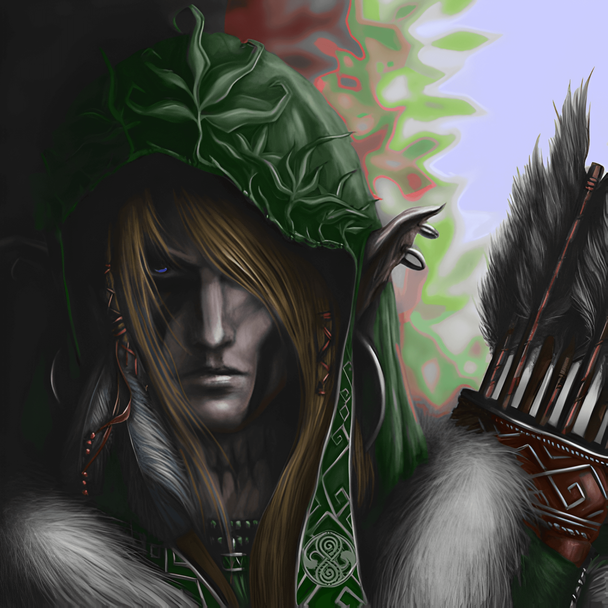 user avatar image for Ravalox