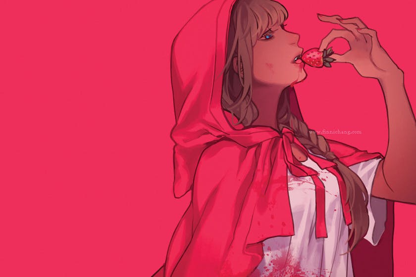 user avatar image for Akeea