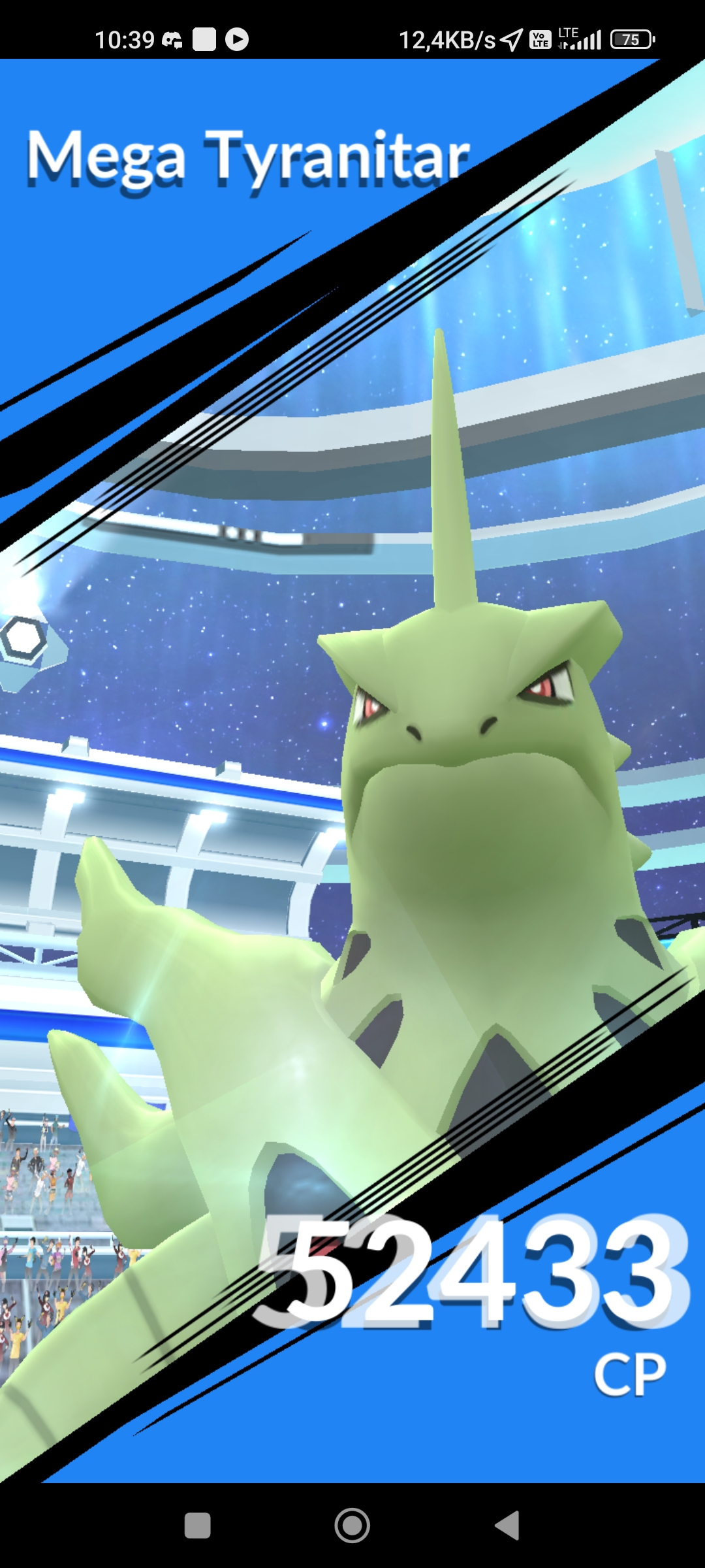 user avatar image for Slepszy 