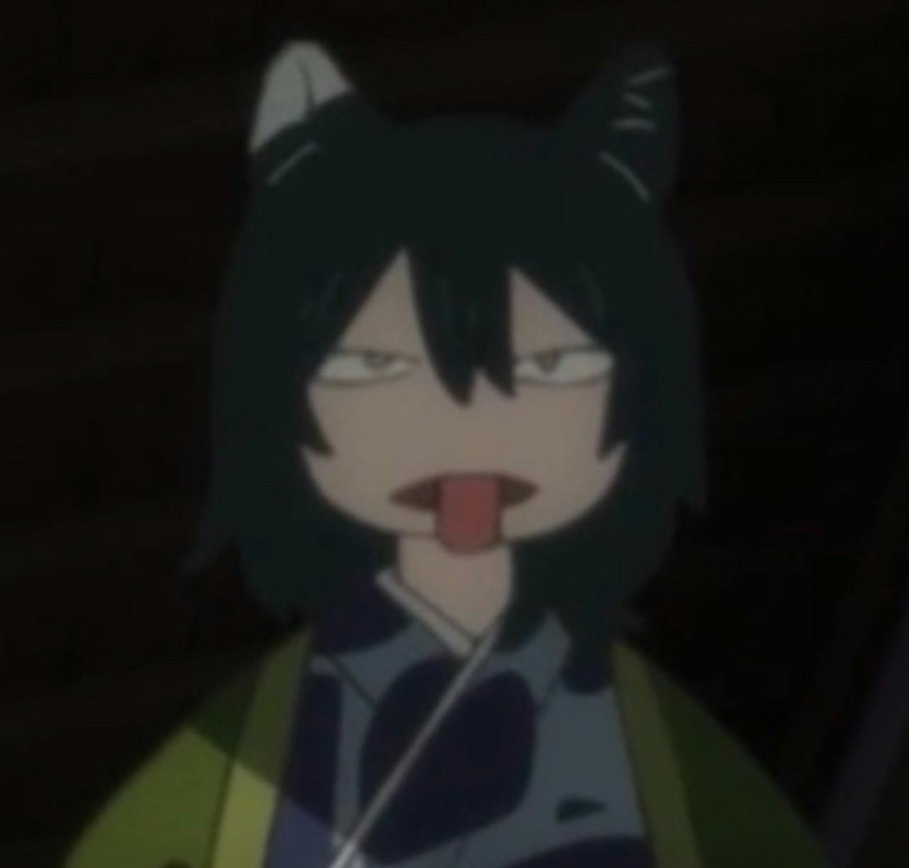 user avatar image for Tegan