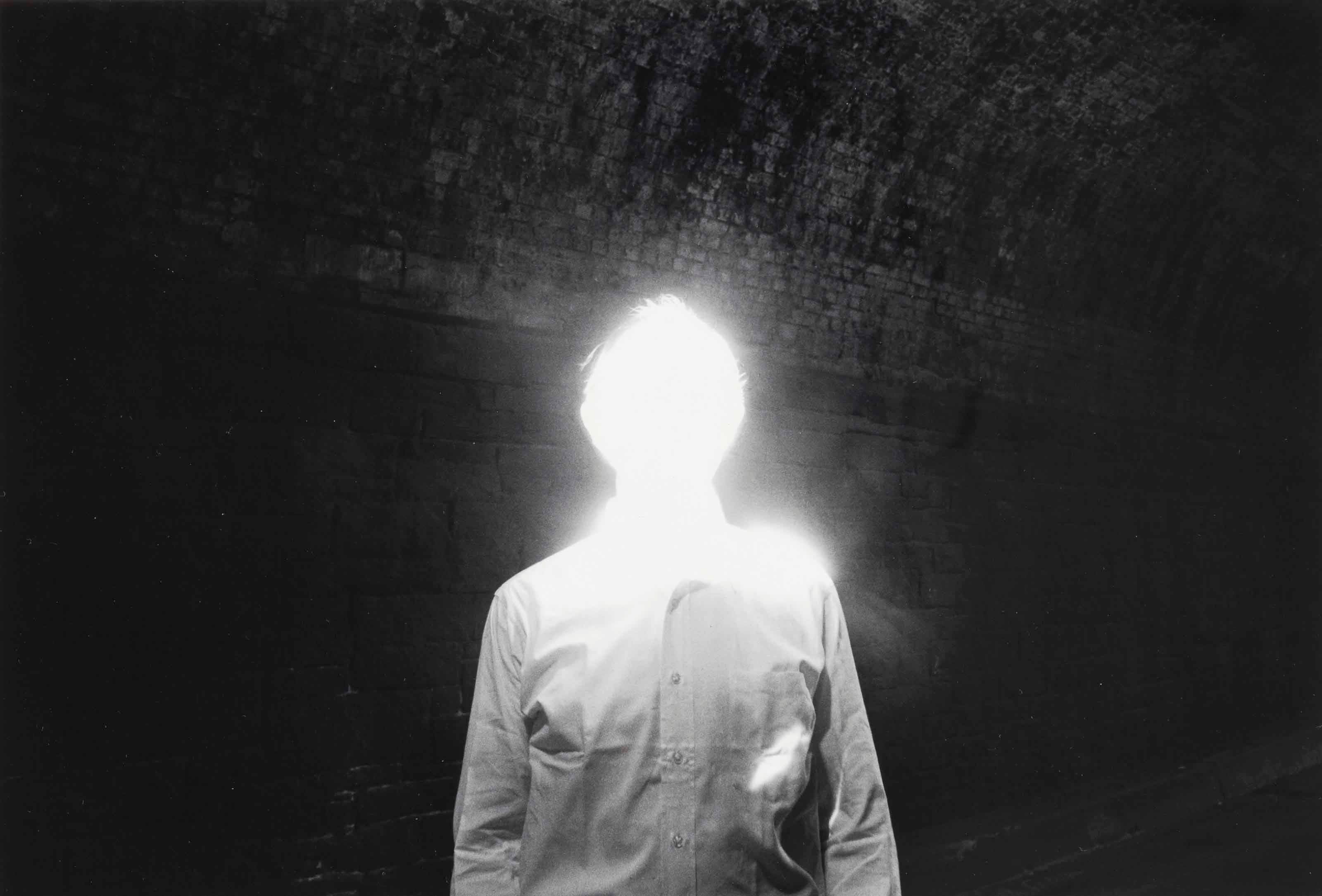 user avatar image for Jeremiah Buttersticks