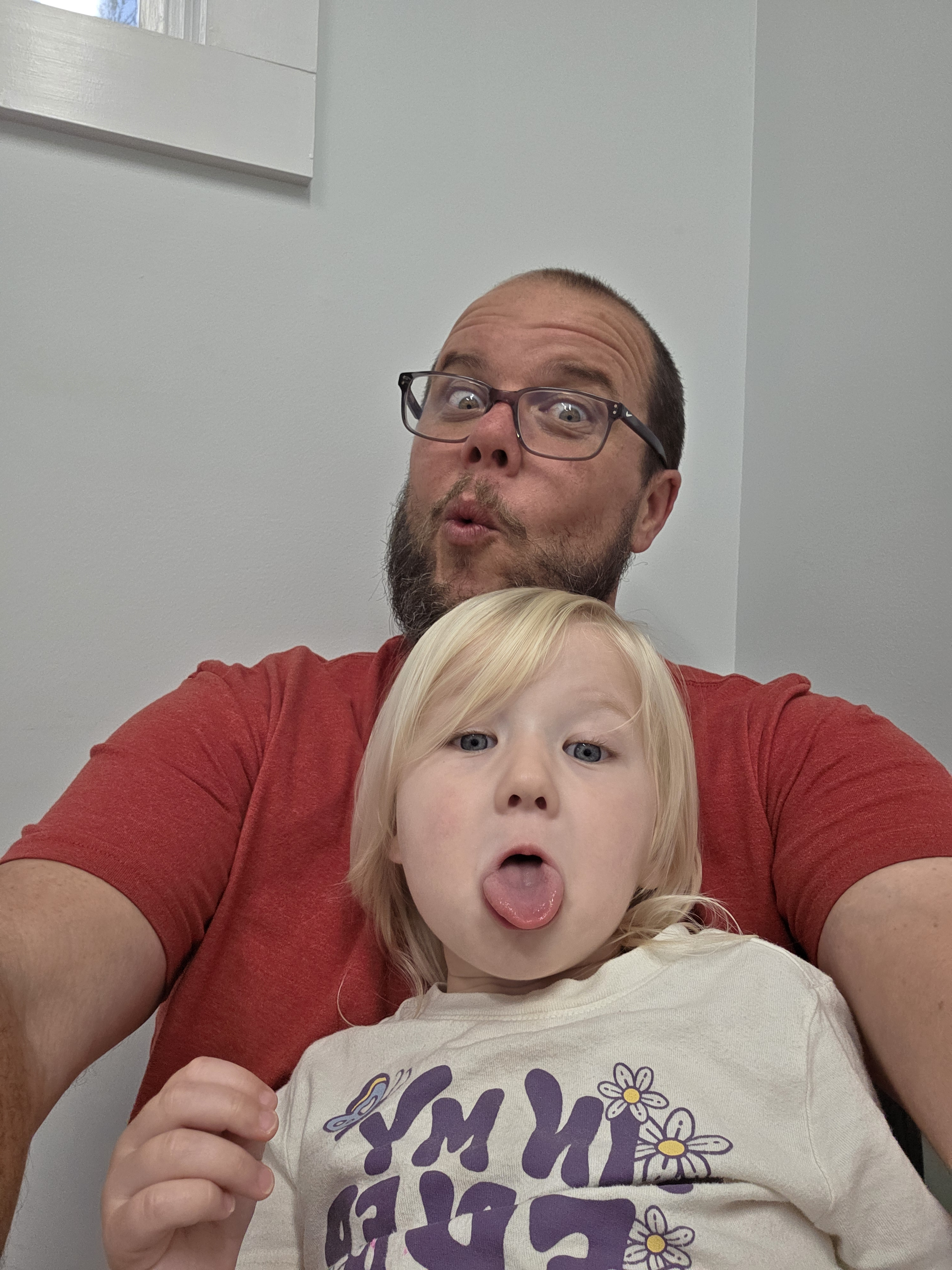 user avatar image for Samuel Baker