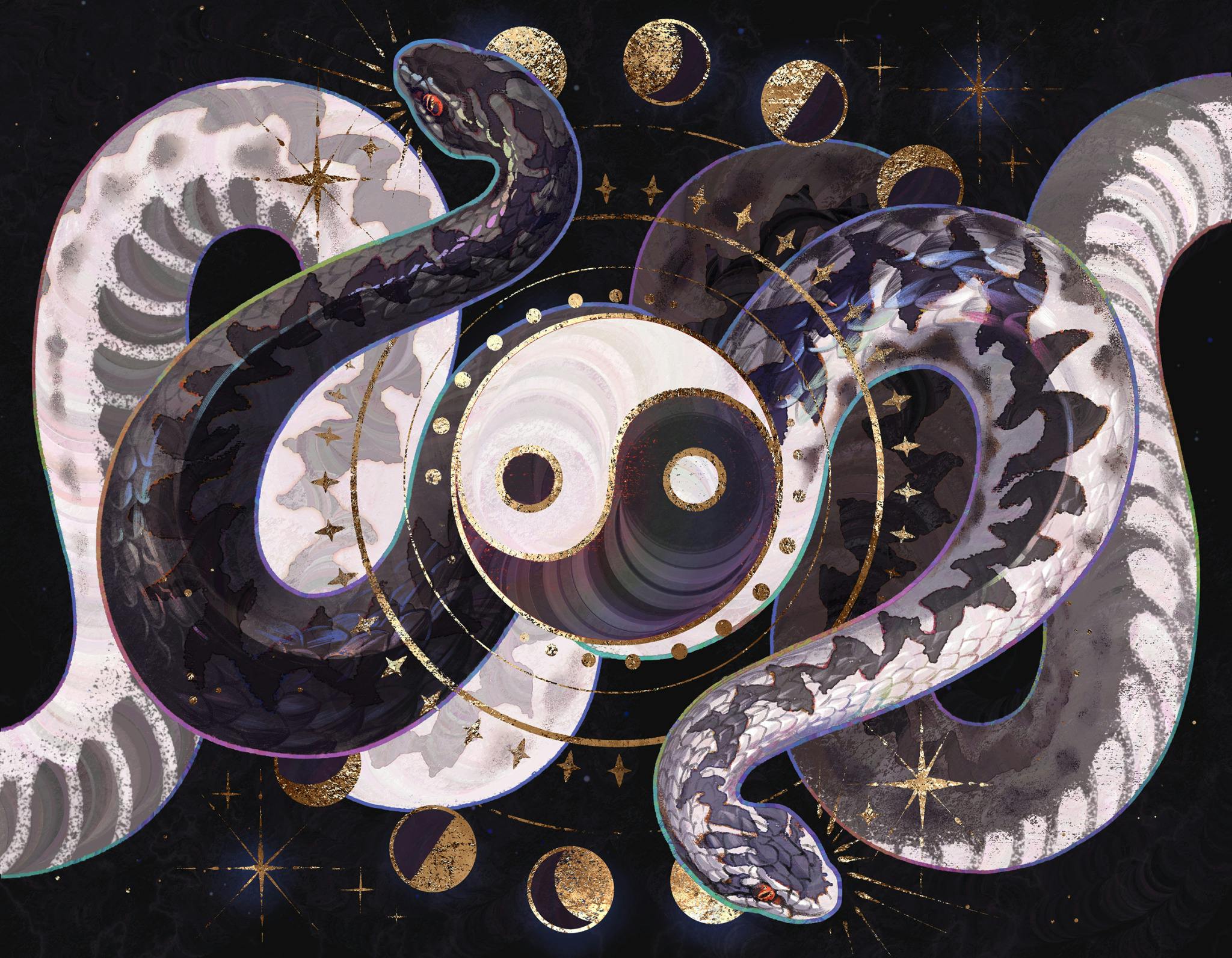 user avatar image for Peter