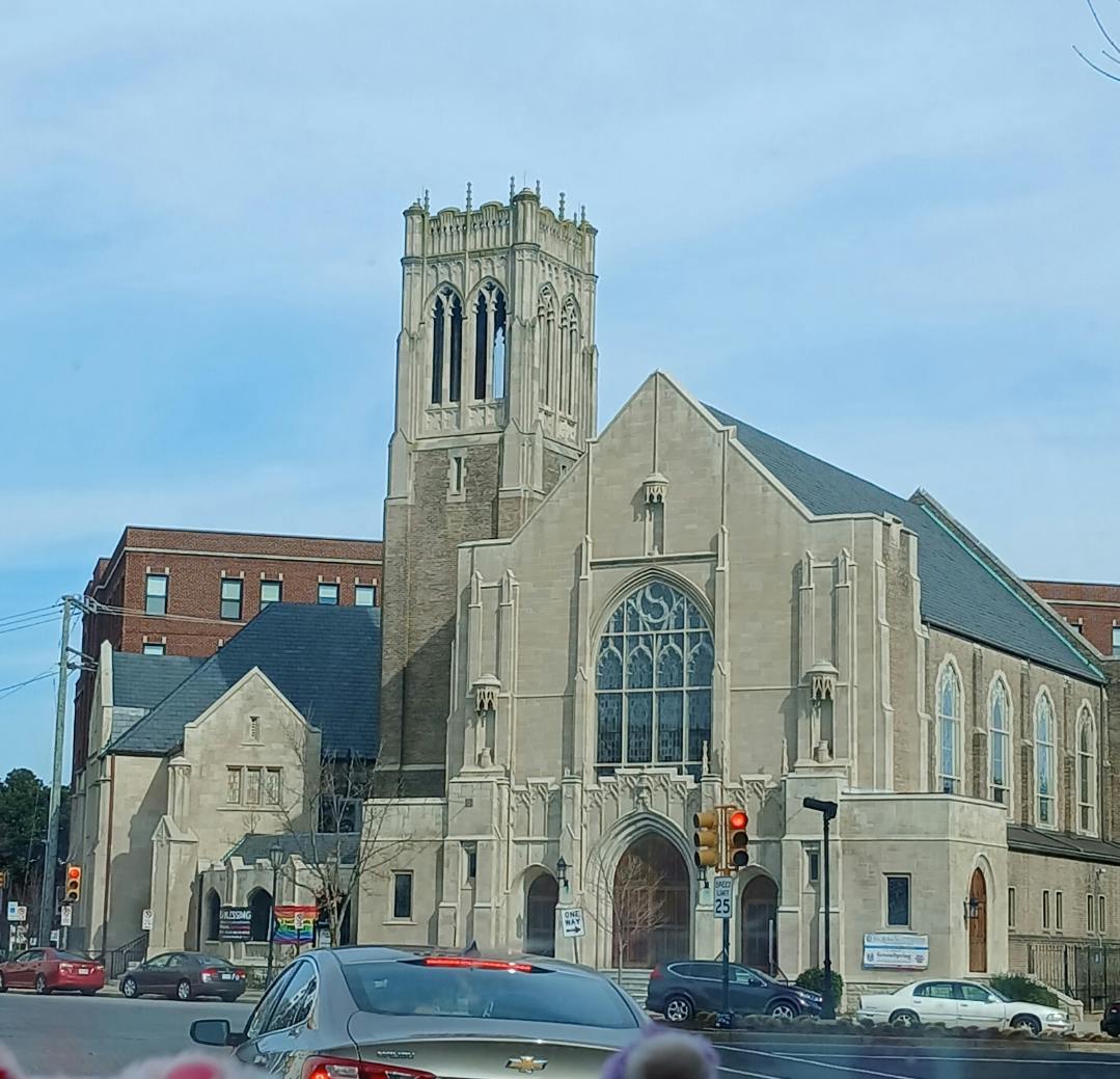 user avatar image for Perry