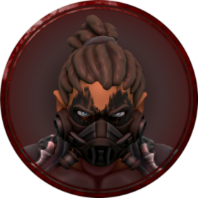 user avatar image for Turbo