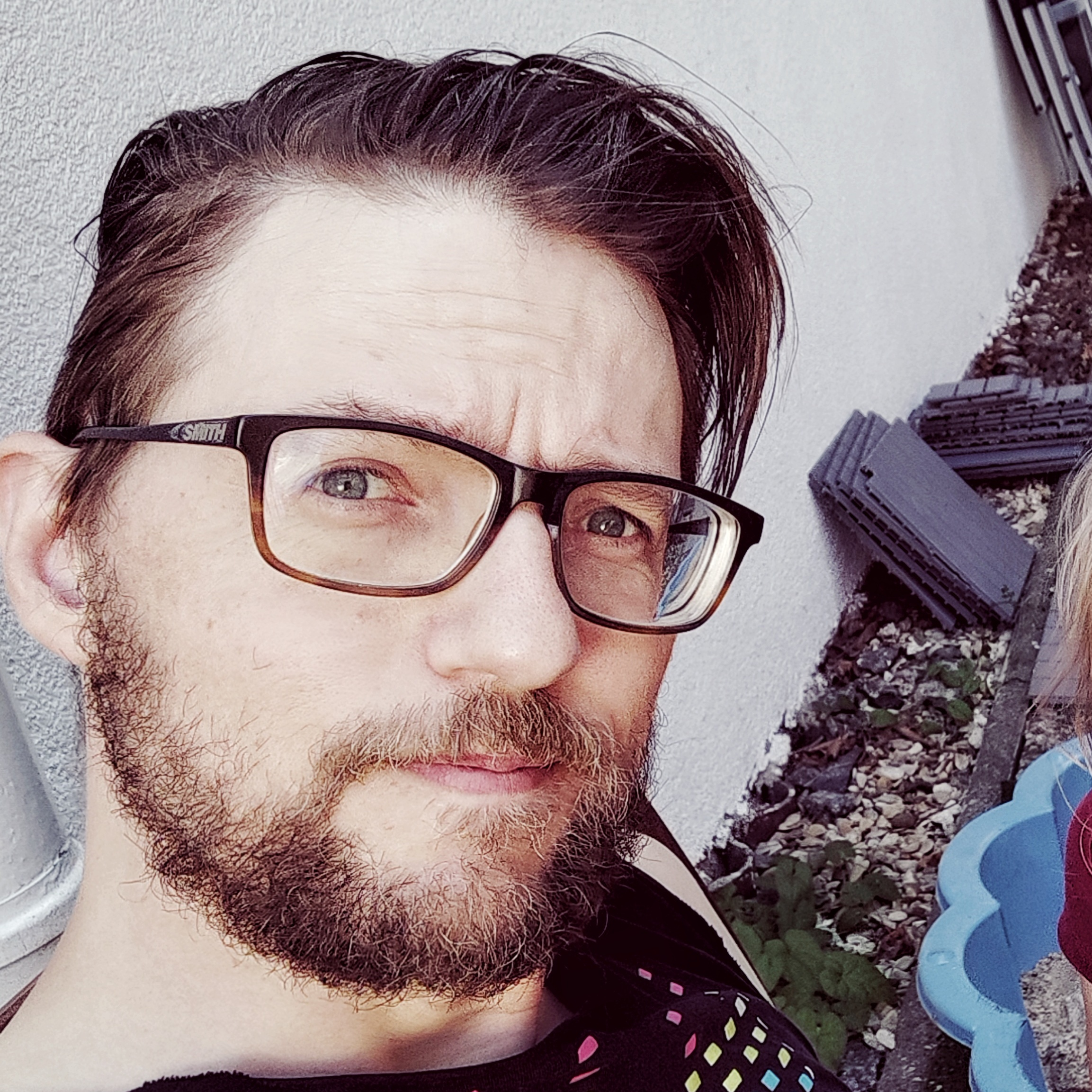 user avatar image for hello_mitch