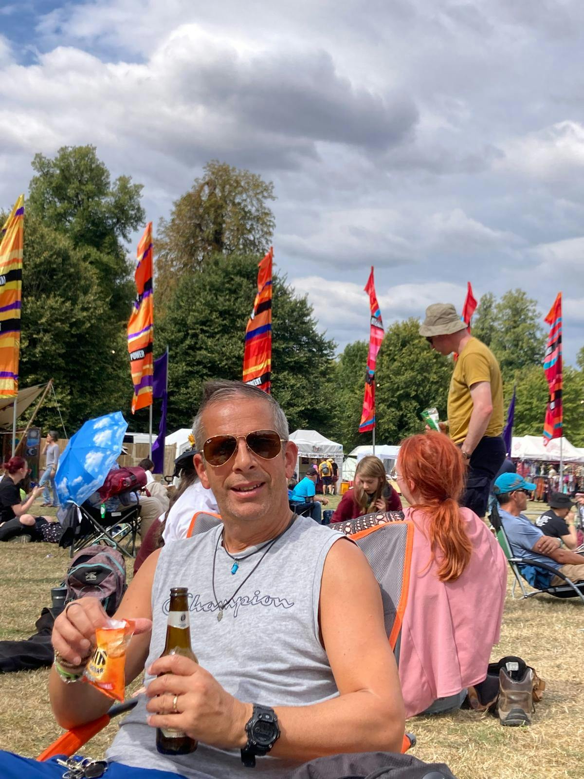 user avatar image for Jim K