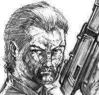 user avatar image for Nick S.