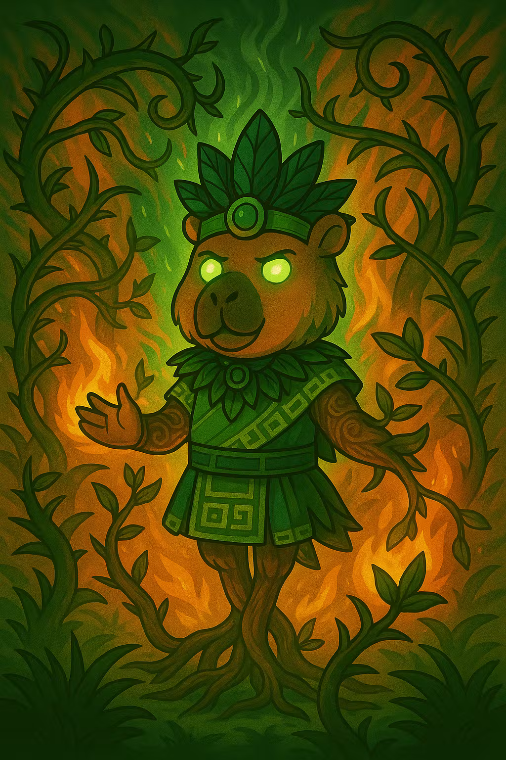user avatar image for Navikan