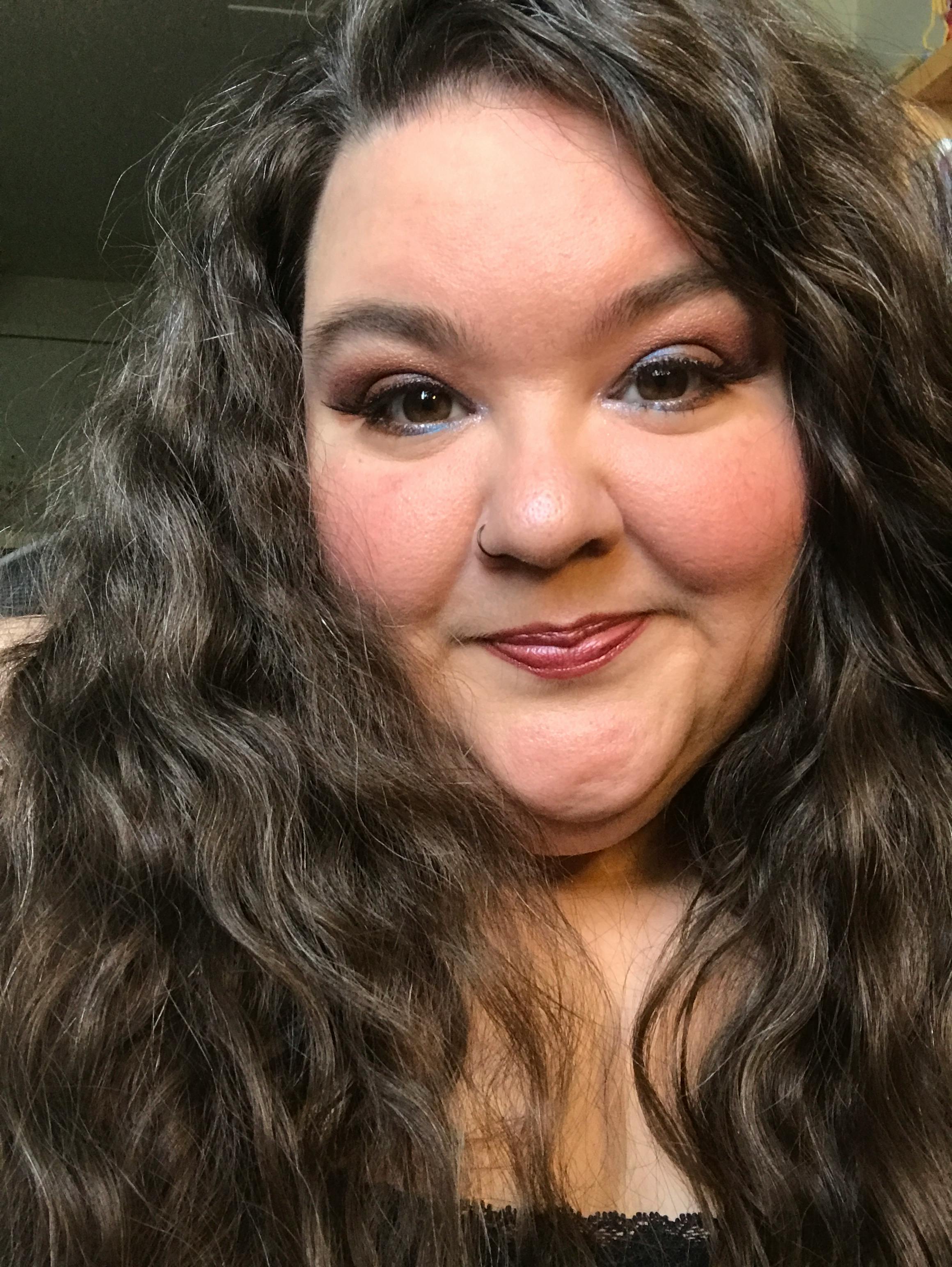 user avatar image for GaymesMistress