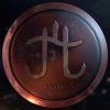 user avatar image for S. Hunt