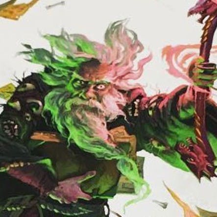 user avatar image for Halaster