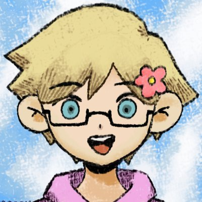 user avatar image for gurg