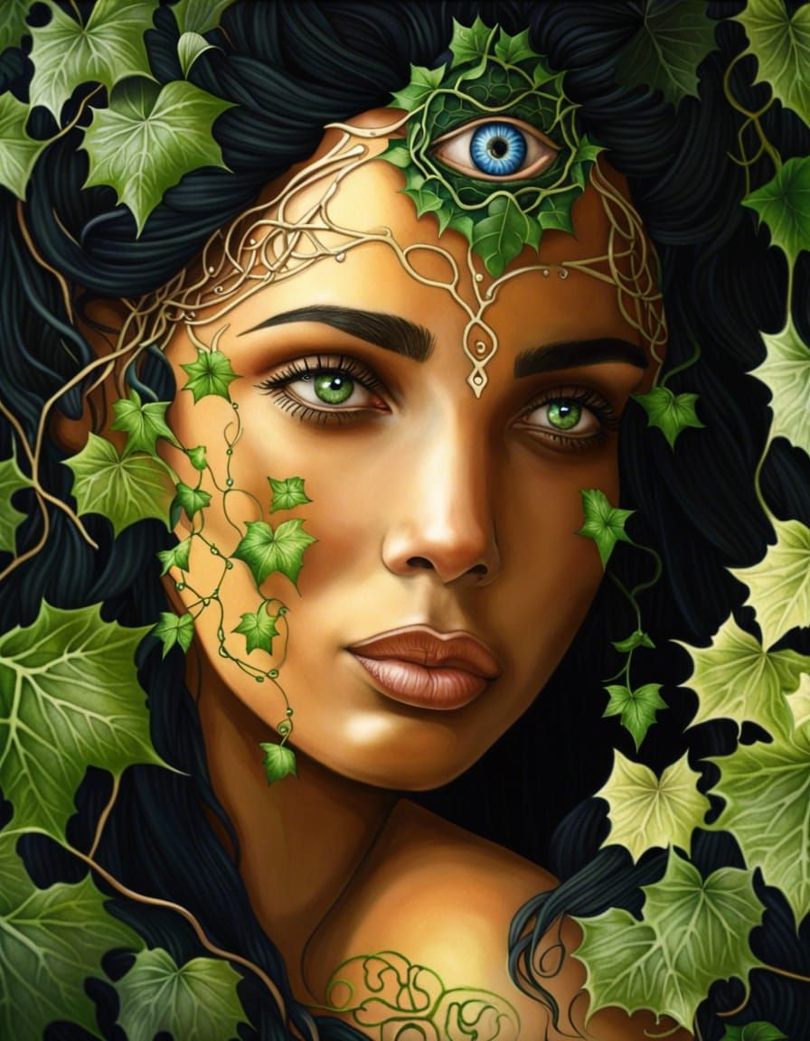 user avatar image for Amber D Luthi