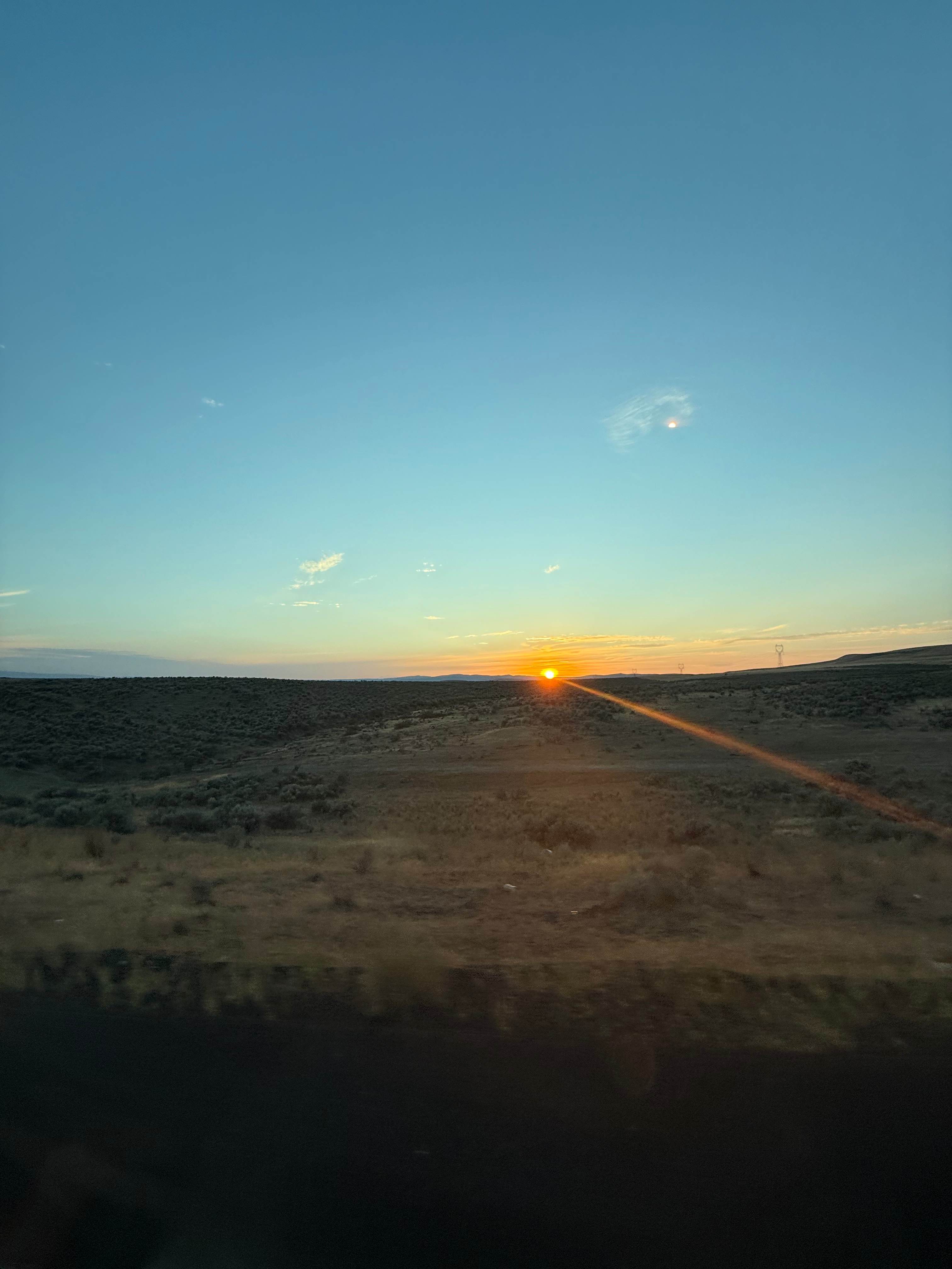 user avatar image for John Burton