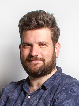 user avatar image for pasanov