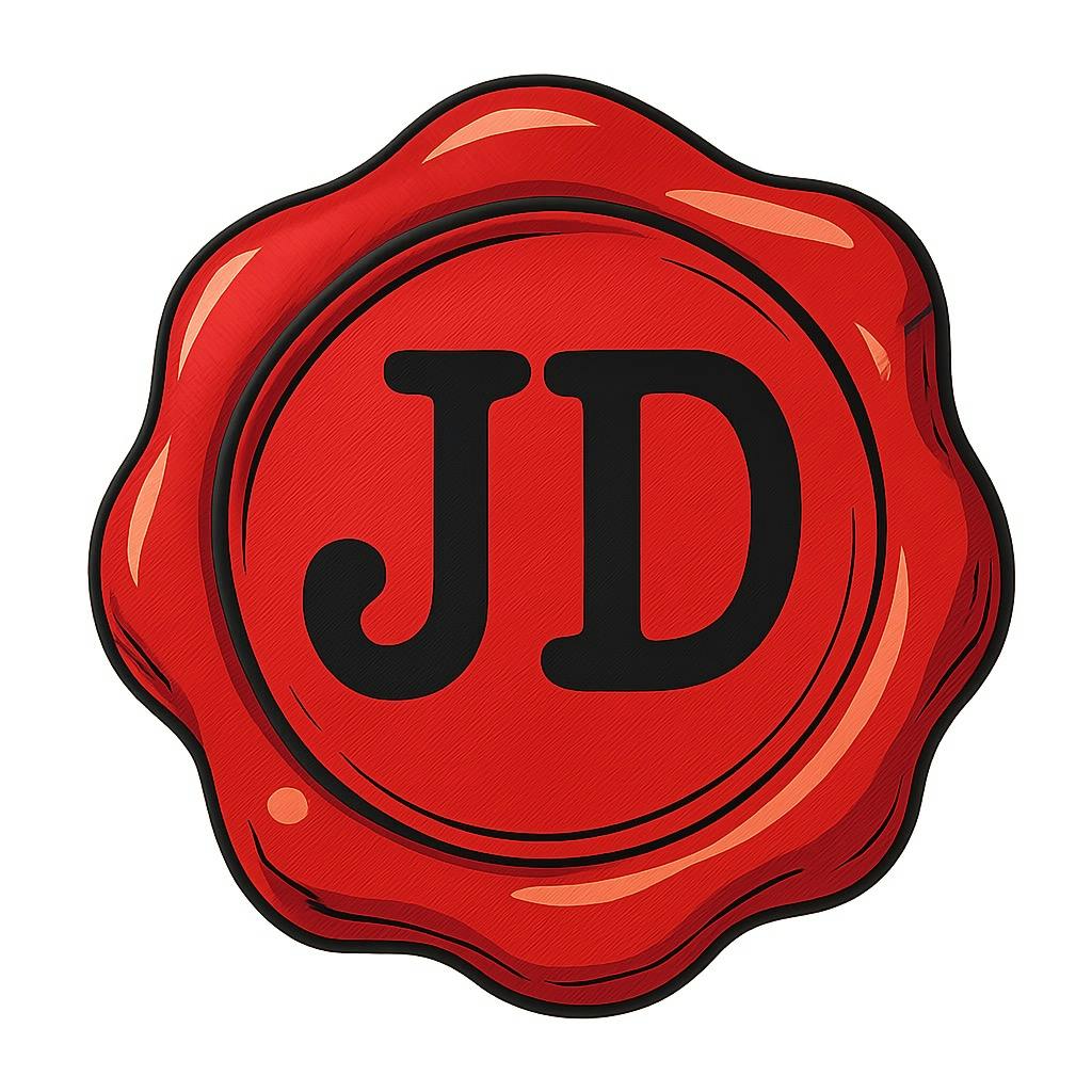 user avatar image for Jess DeNardo