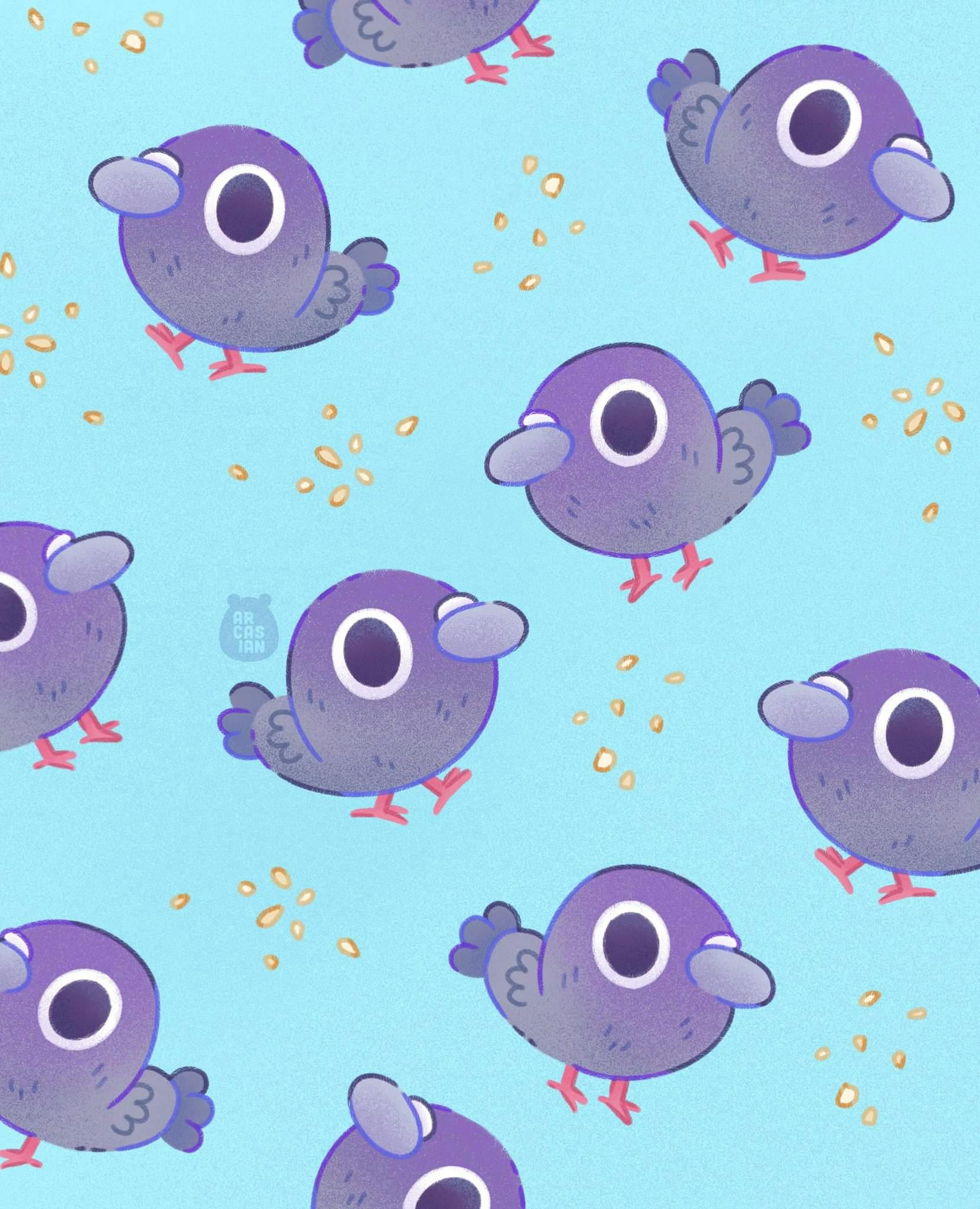 user avatar image for Len