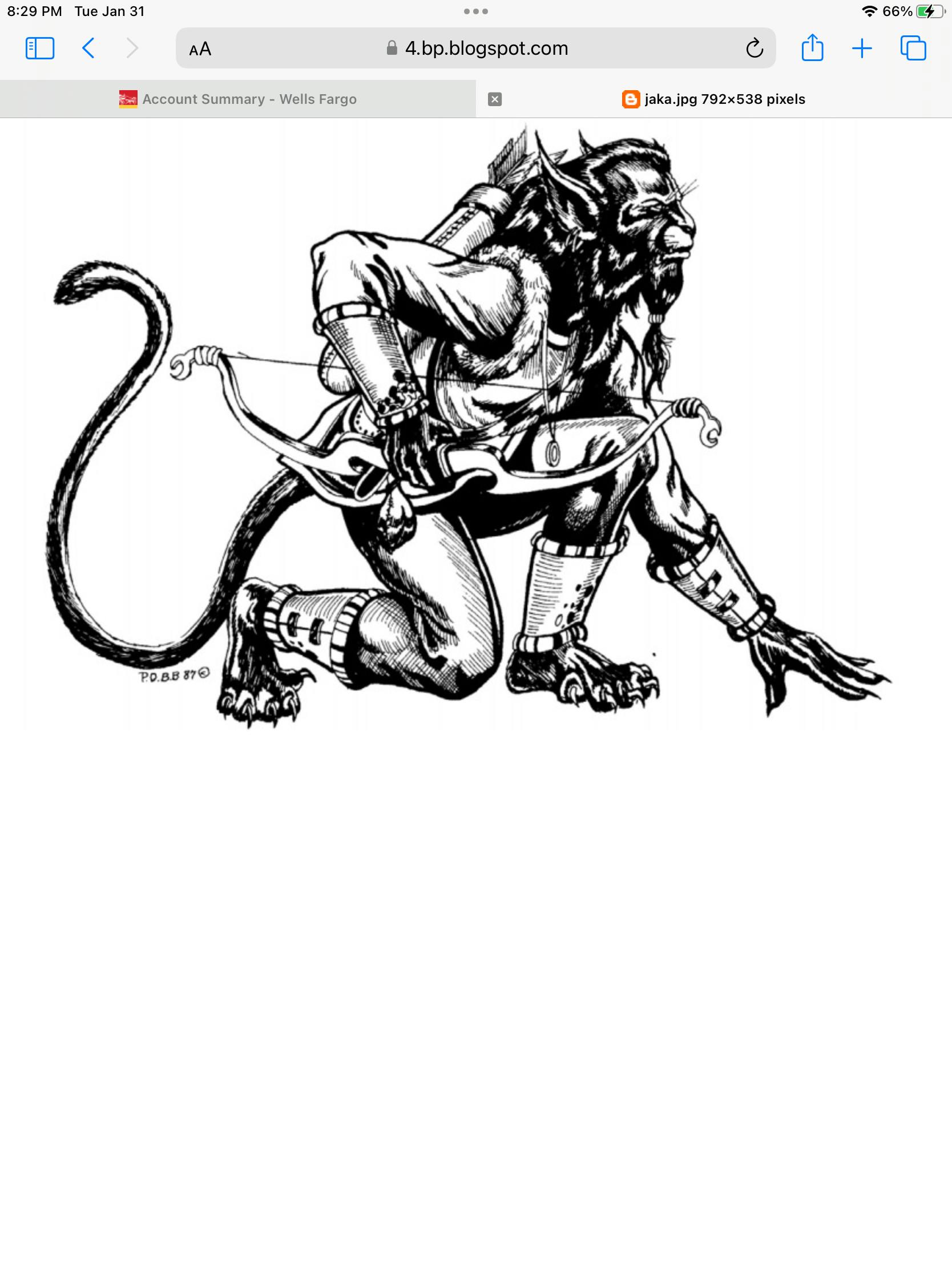 user avatar image for Daniel hanley