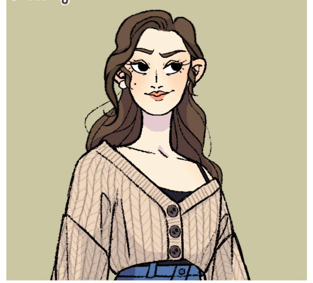 user avatar image for Krysta 