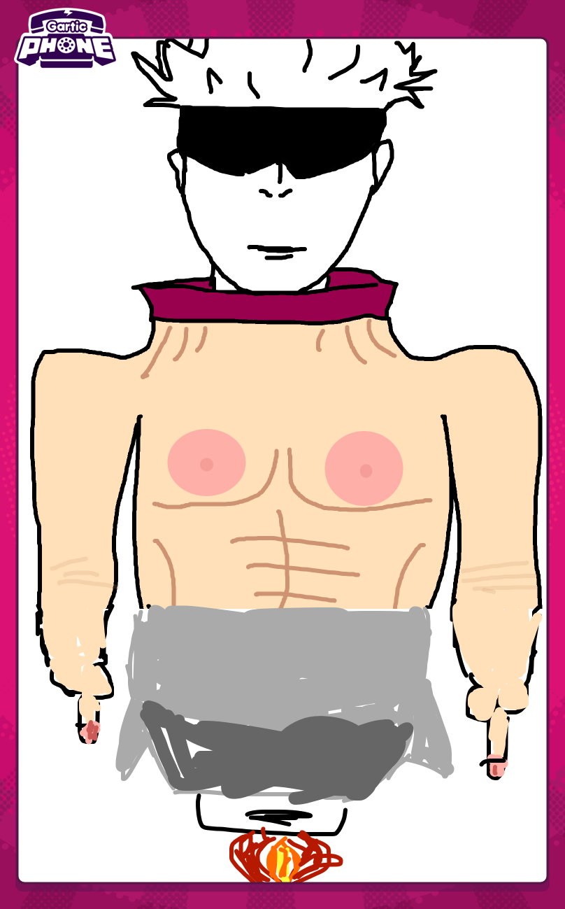 user avatar image for nafe.mp3