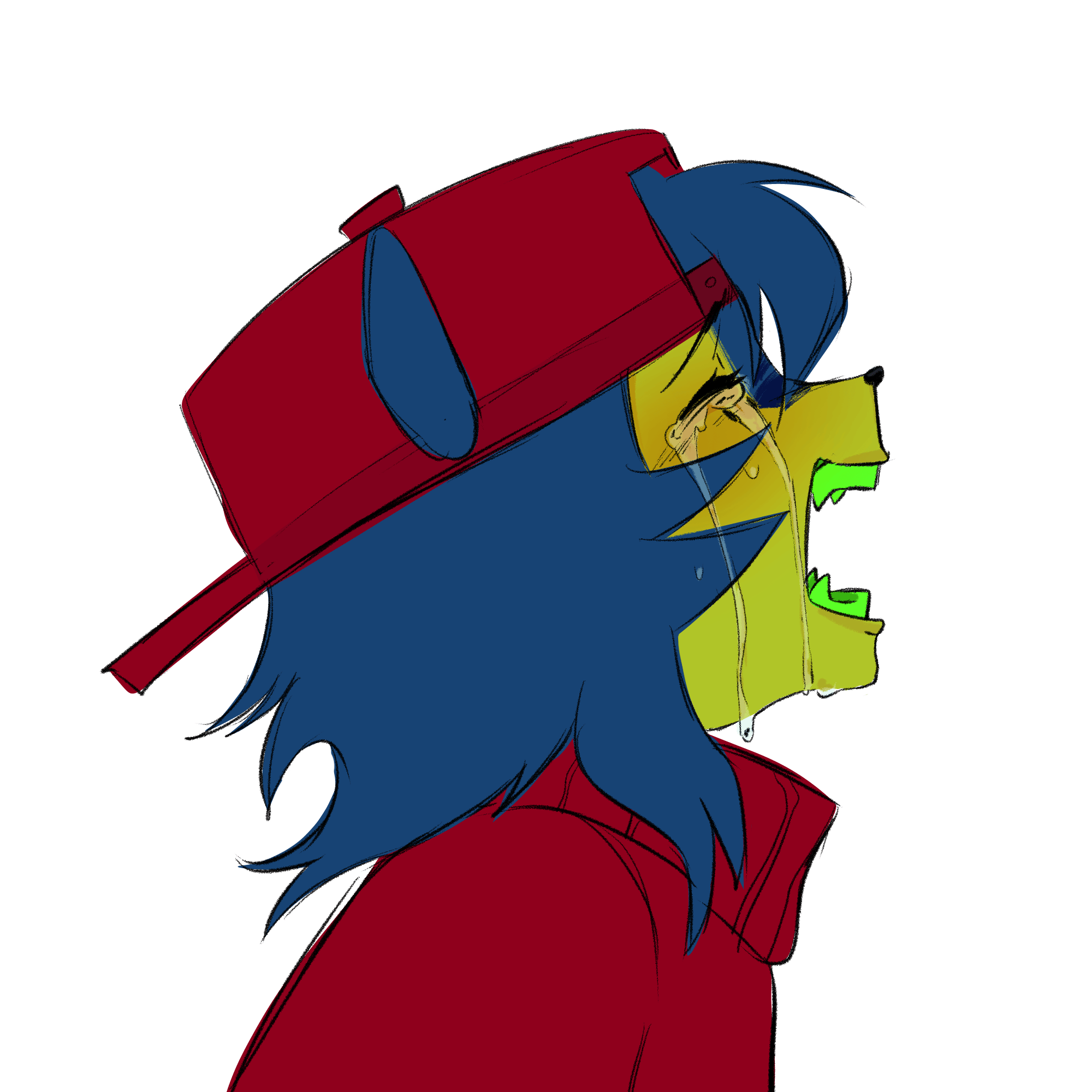 user avatar image for Elliot
