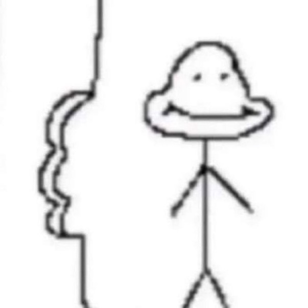 user avatar image for moomulk