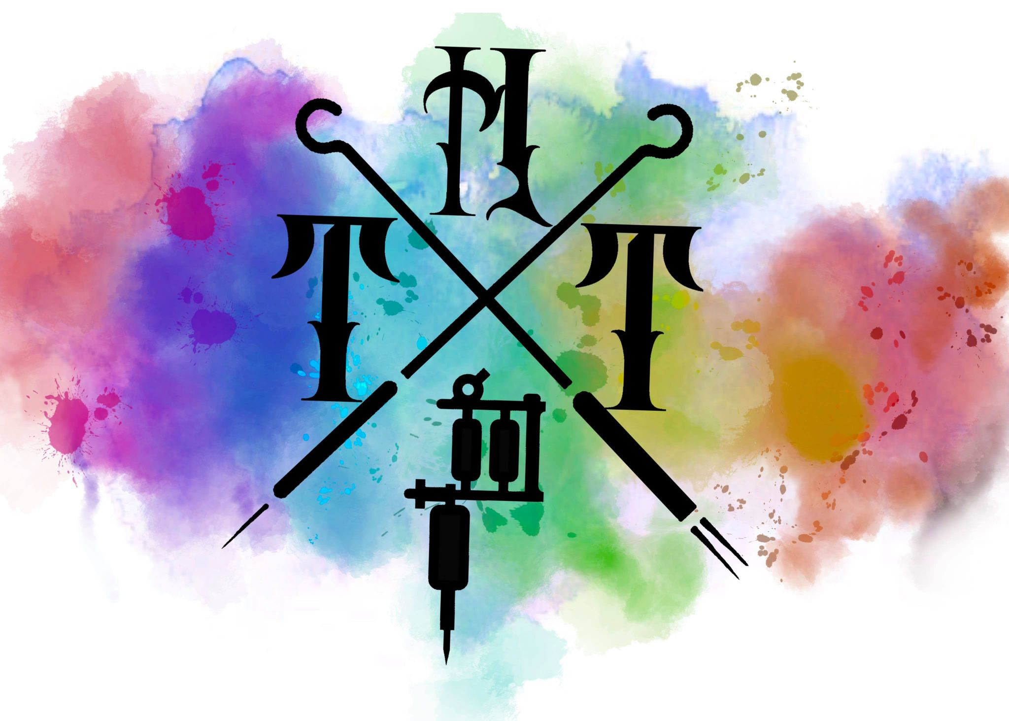 user avatar image for FuryFantom