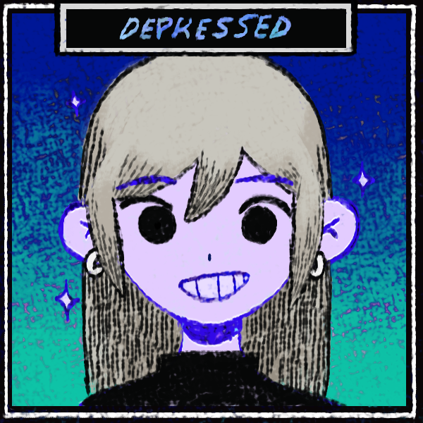 user avatar image for Cute_Gummi
