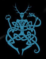 user avatar image for Pine cone Assassin society Duck's of Kendra