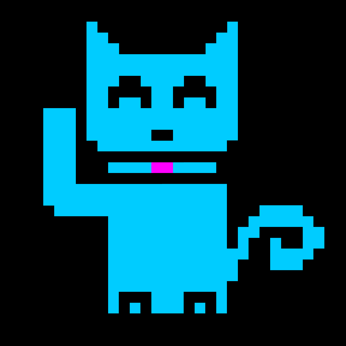 user avatar image for SecretAsian