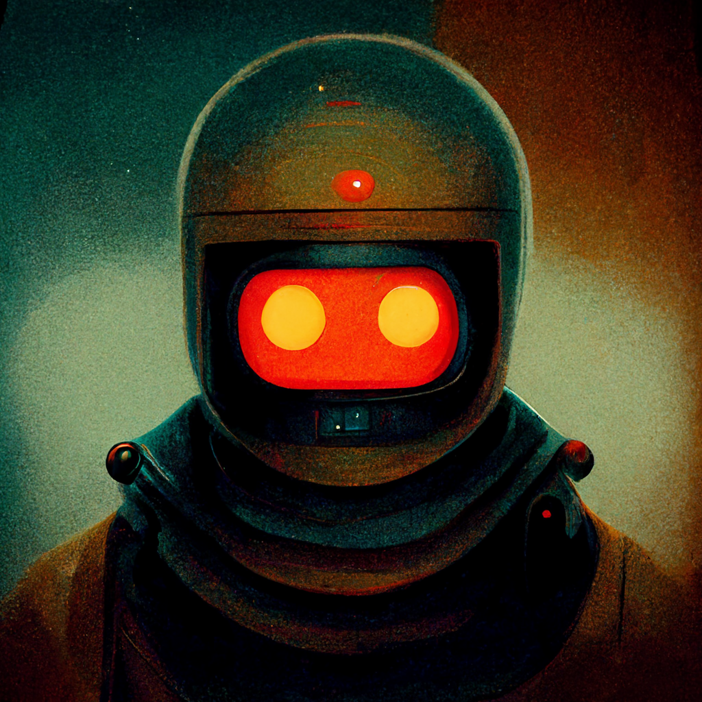 user avatar image for Robpo4