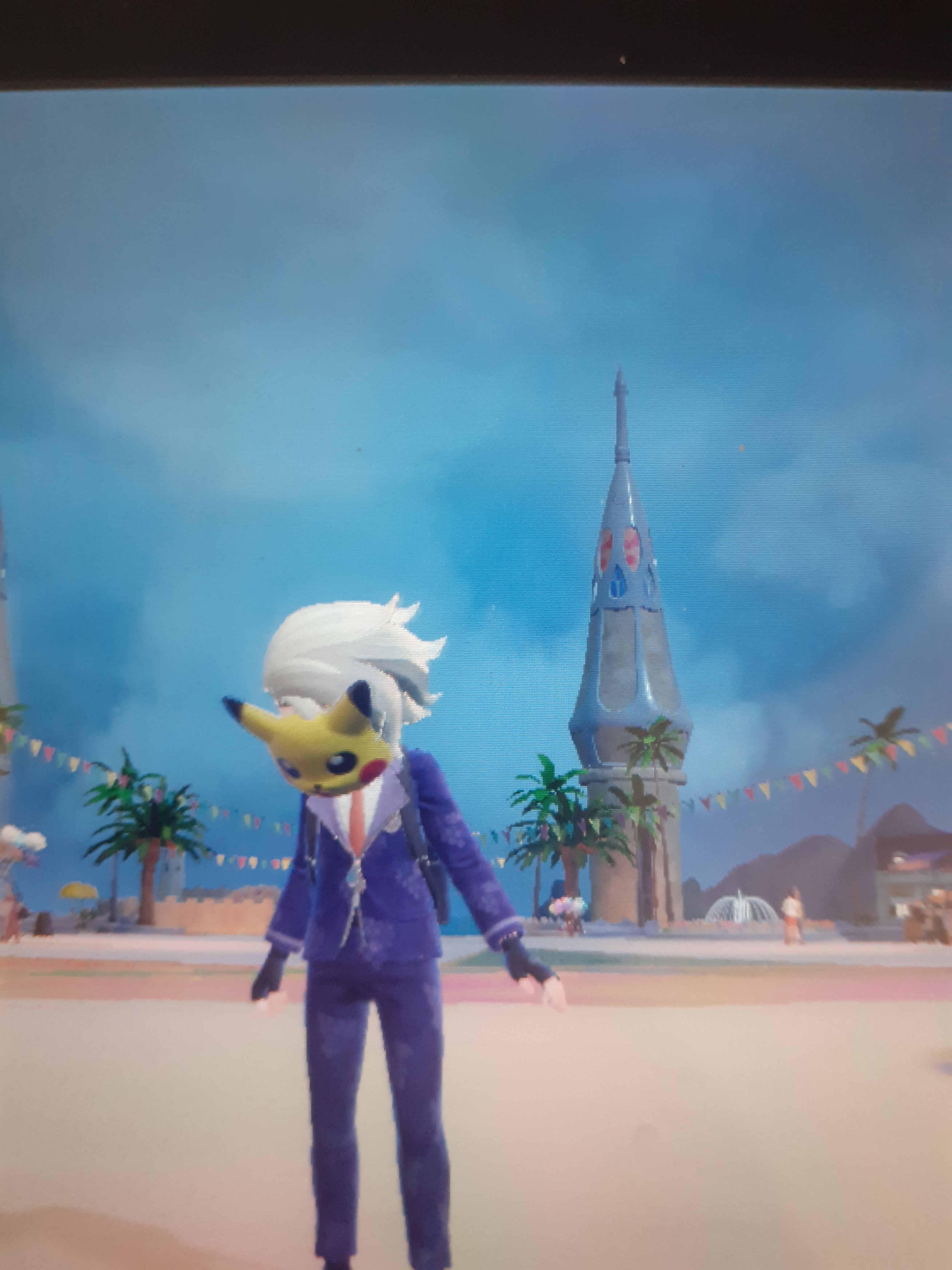 user avatar image for Moxop