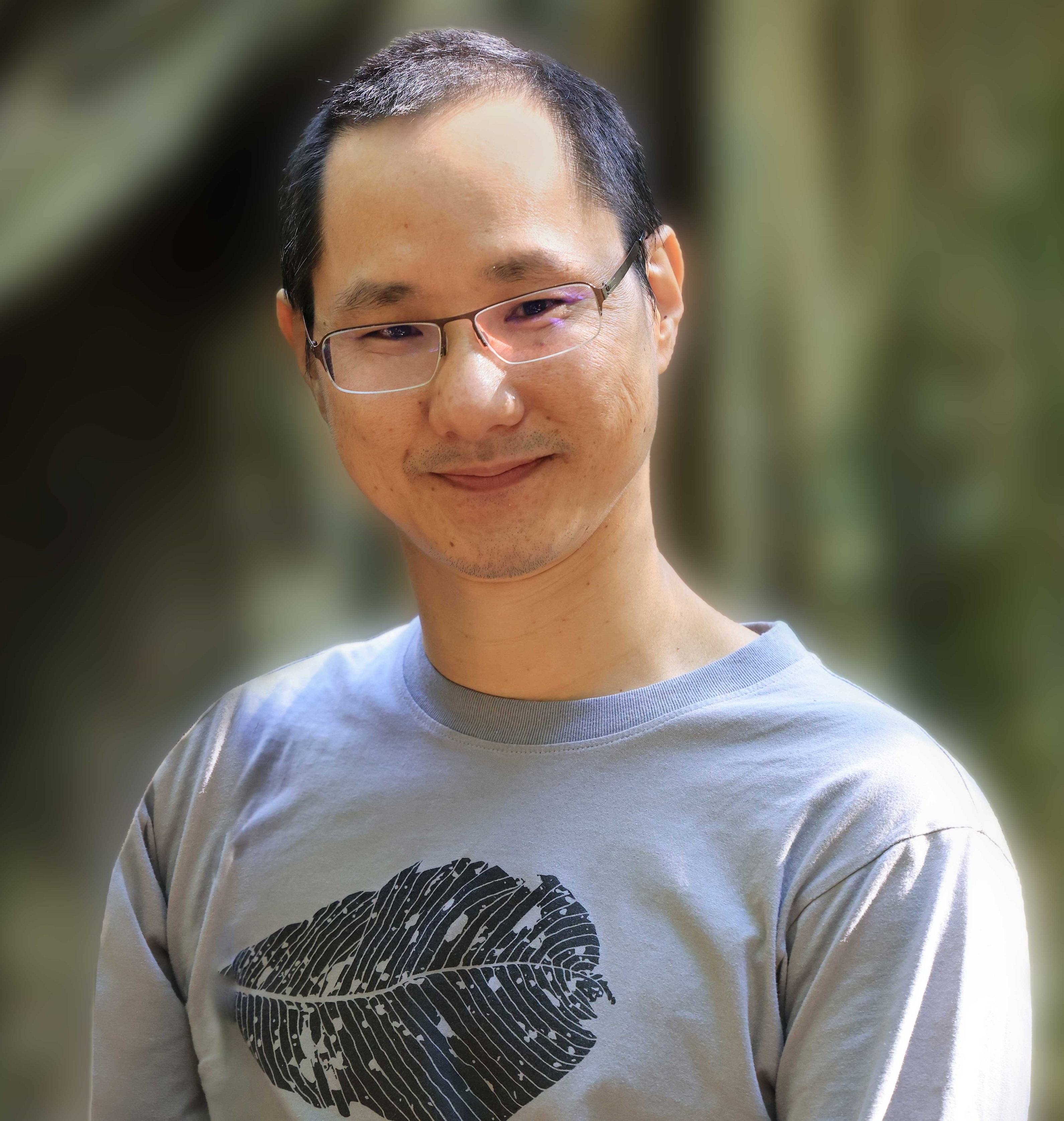 user avatar image for Alex