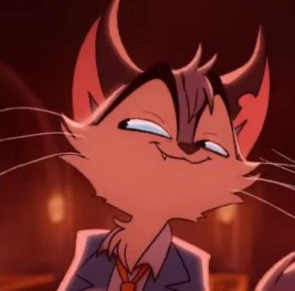 user avatar image for SlyFox2603