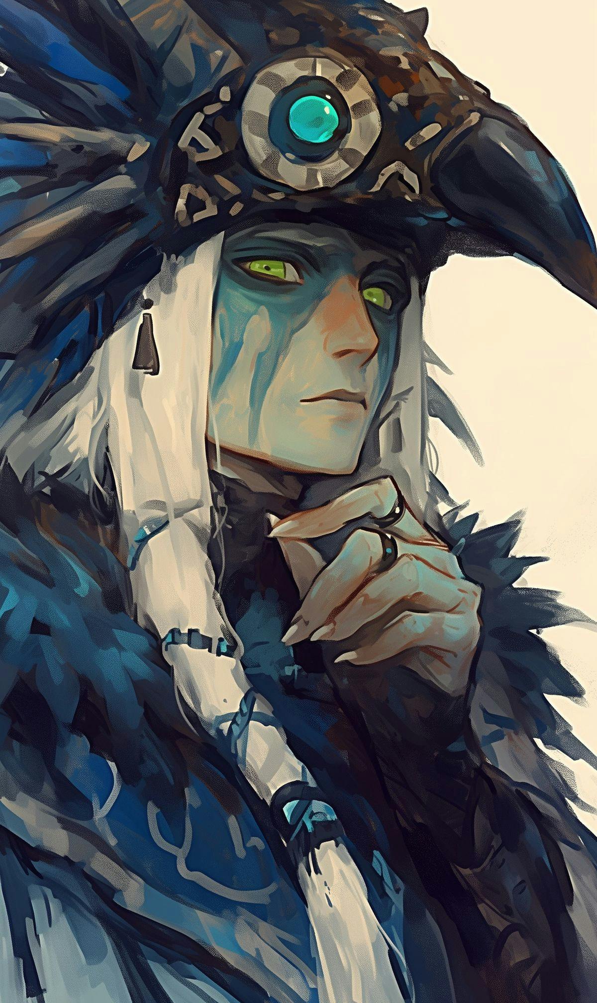 user avatar image for Mauro