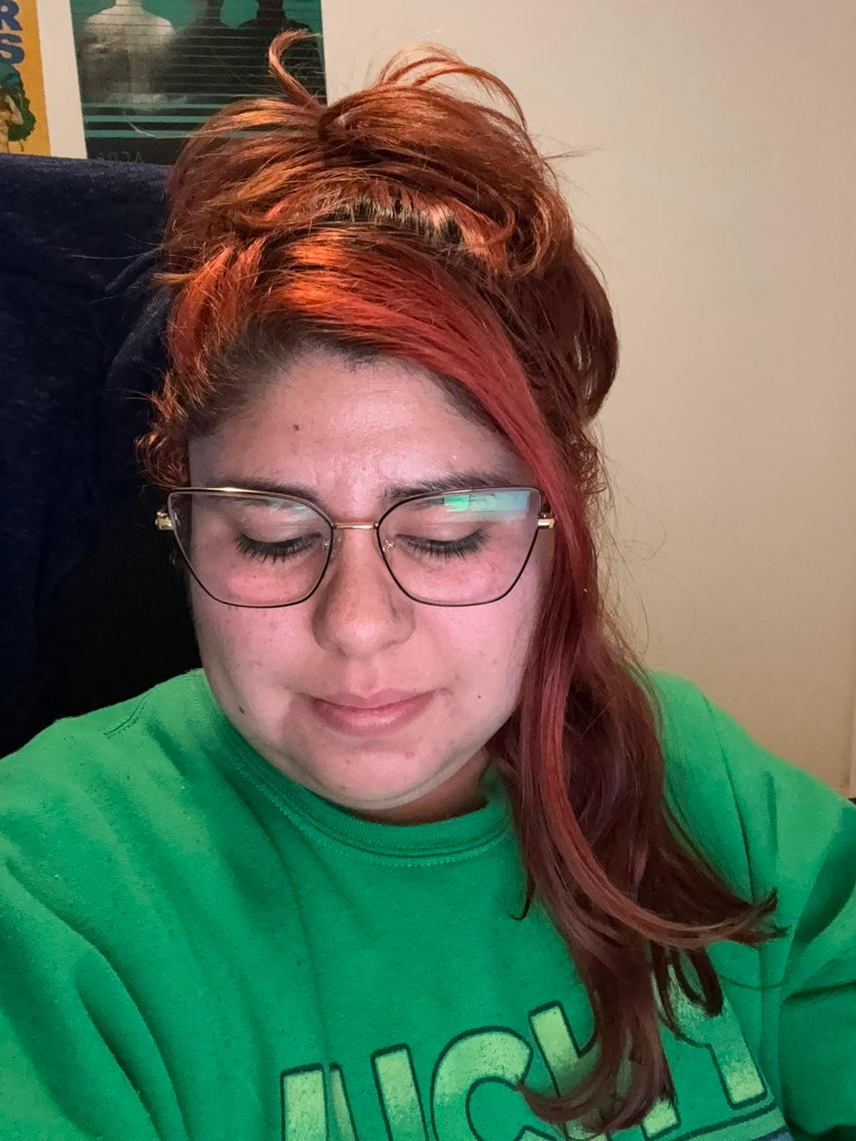 user avatar image for Paola Riquelme