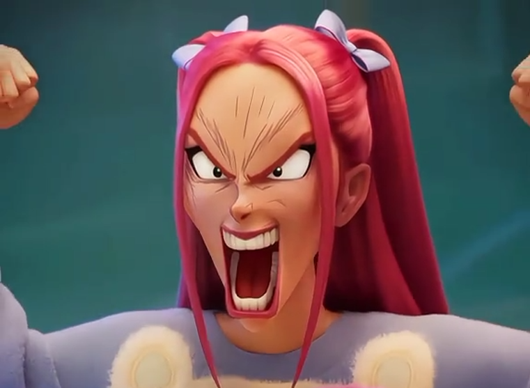 user avatar image for renegadedumpling