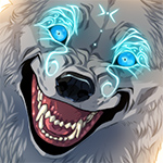 user avatar image for Fey