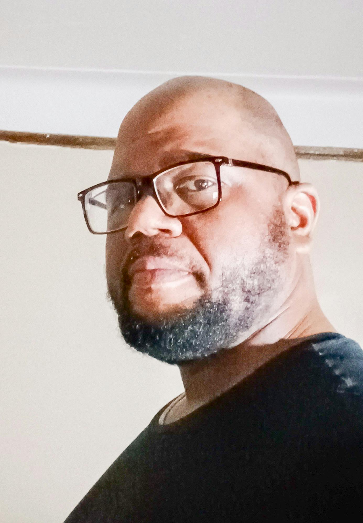 user avatar image for Pablo D. Martinez