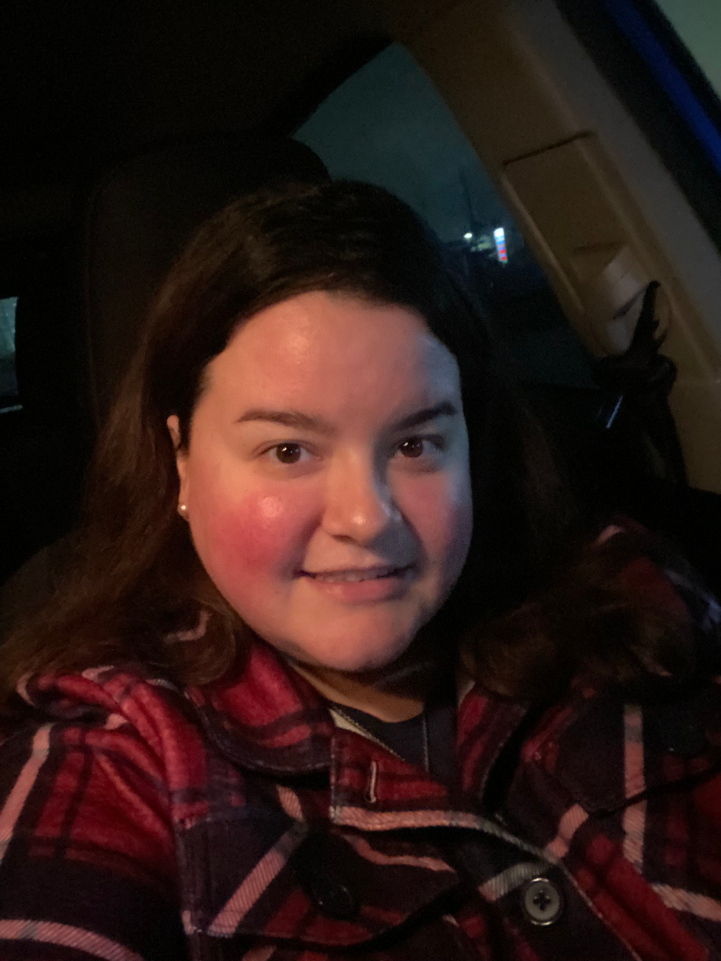 user avatar image for Angela 