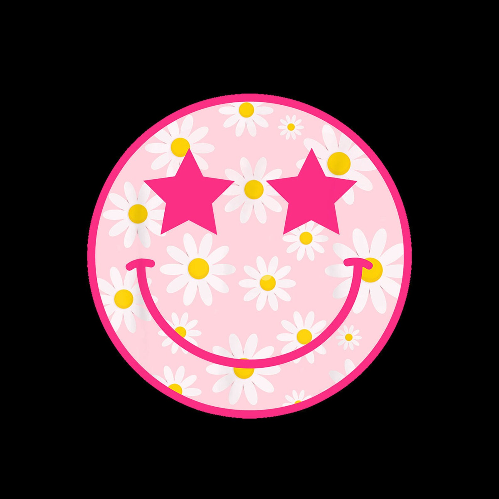 user avatar image for BlueRose8814